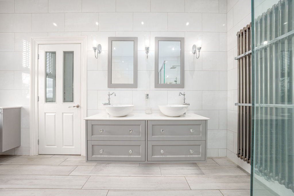 North Road Bretherton